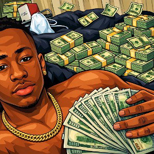 Money