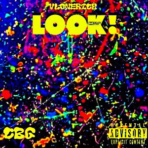 Look!