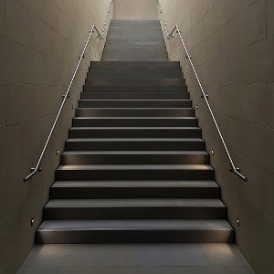 Top Of Tha Step$