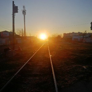 Посвящается Славяну