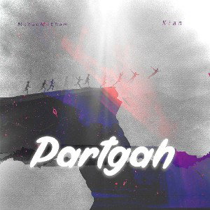Partgah
