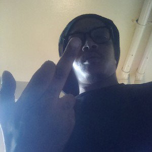 beast mode prt 4