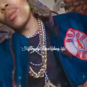 (To*My*Under$t@nding) 🌍🕛💯🎧💯🎧💯🎊🌪️💥🤪😶‍🌫️🦇⭐☺️🤪🎶👺🎧💯🎧💯🎧💯