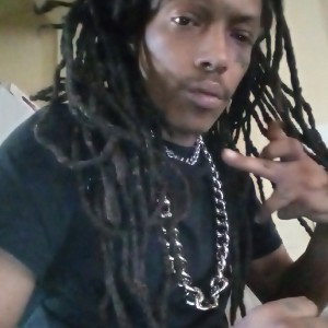 ✨{$h!ft ✨ Modez}✨💯😶‍🌫️💯✨💯🐾✨💯🍿✨💯✨💯