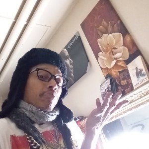 (Mr.$*,¥^ $'crooge ) 💯✨🌟💫🌜🤣🔥😅🔥😅🎉💥💥💫💯💯💯💯💯⭐💯⭐✨🚧🧭🚧🛢️🚨🦽🚨🩼🚇🚌🏍️🛺🚙🚧💫💫💯💯💯🌟💥💥💯🧭