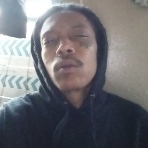 *(Thug Mode^ Beast Mode)*💯💯📳💯💯📳💯📳💯📳💯💯💯💯
