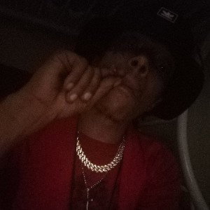 Th@💸🦇(Remake)'Like✨@✨Mov!e🎧🌩️🪽🤔✨💸💸🤑🦴😤🦴👑💸