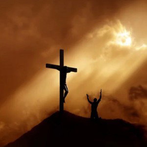 salvation