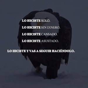 #vamonosdefiesta