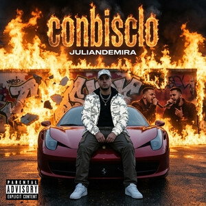 conbisclo