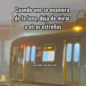 #iracontenida