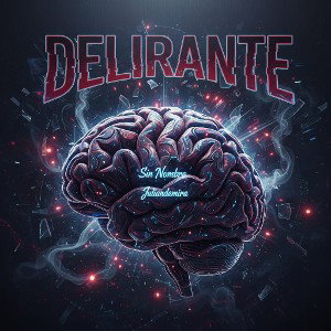 #delirante