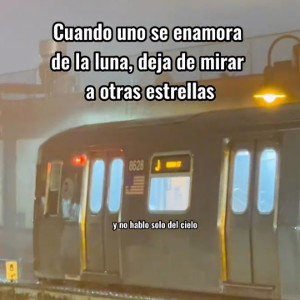 #noparasniunsoneto