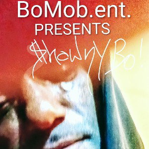 "P'sNdaPot"