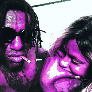 "ThisIz4MyBaby"