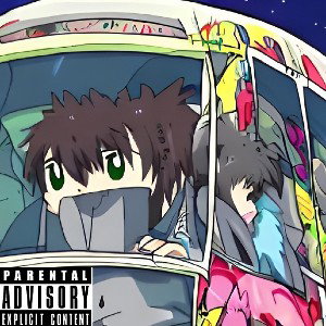 Creature