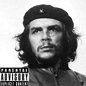 Big Boy (Extended)