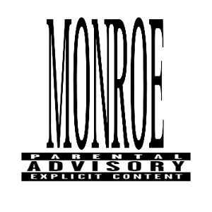 MONROE