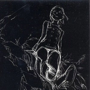 принцесса-Milfhunter