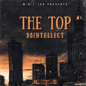 DBI - THE TOP 