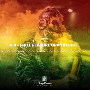 DBI - (FREE FEATURE OPPORTUNITY)