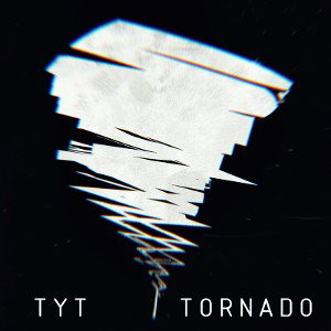 Tornado-Тут
