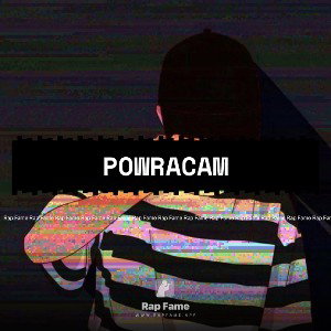 powracam