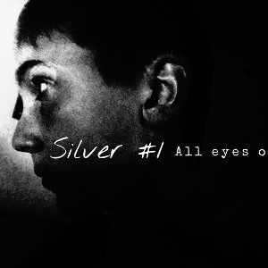 All eyes on me Feat.Bobbyjoelikestoes