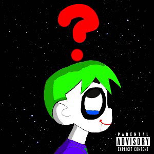 50 Shots (Prod. outttawave)