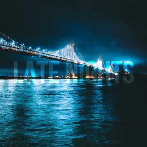 Late Nights (Prod. BAYDEN)