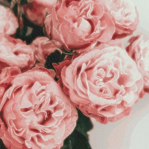 Not Mine (Prod. abhisheksoodbeats)