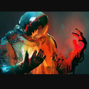 Martian