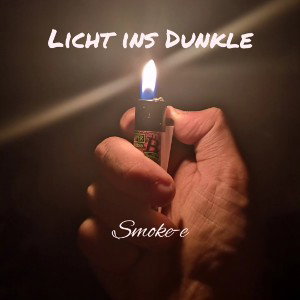 Licht ins Dunkle