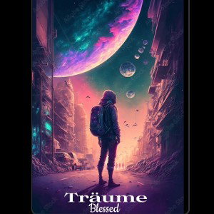 Träume