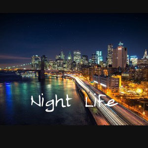 Night Life(Bad Vipez) 