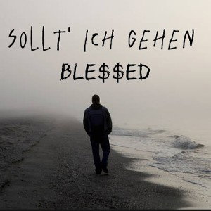 Sollt' Ich gehen