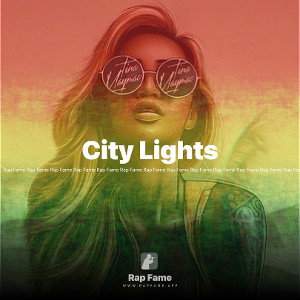 City Lights