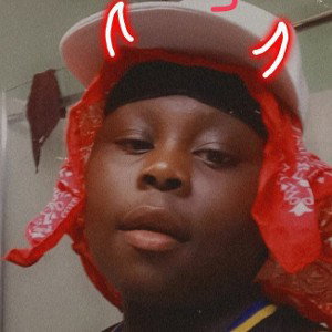 big Mack