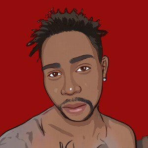 Coka Rican - OPPS