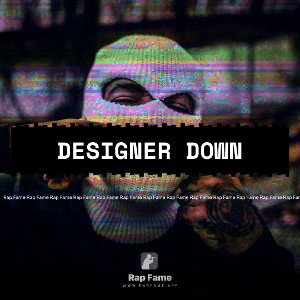 DESIGNER Down