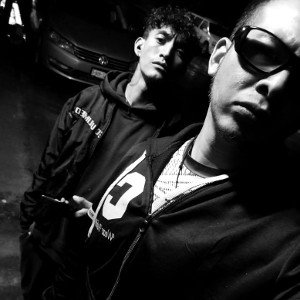 3_ 00 Am, Mc reveN ft DoblE M metanoia 2025