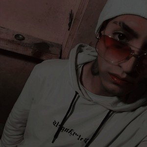 fanzy mc reven Mdv 2025 metadonia