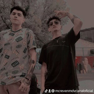 fanzy  mc reven ft tokka Mdv 2025