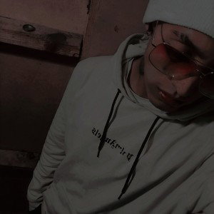 Adictiva 💋 mc reven mdv ft tokka 2024 próximamente 🔥