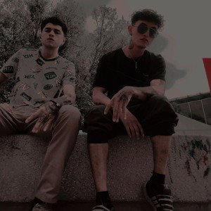  lo tienes todo MC Reven ft tokka M.DV 2025 