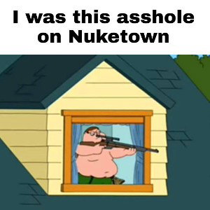Fast rap 🔥🔥🔥🪖🪖