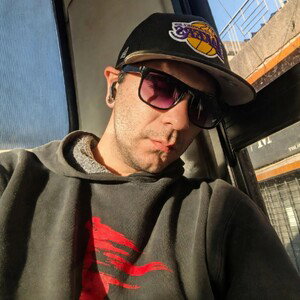 Vuelo alto vato - Asis Mc.