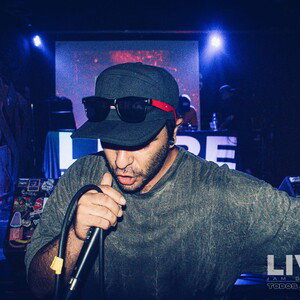 Al Carajo - Asis MC.
