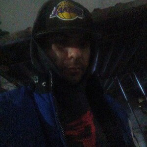 A lo Crudo-Asis Mc.