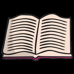 Story Time 